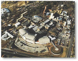nepean hospital penrith